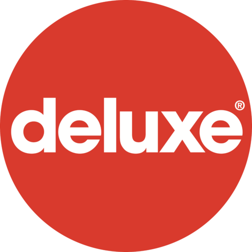 cropped-178-1783190_deluxe-laboratories-logo-deluxe-entertainment-logo.png
